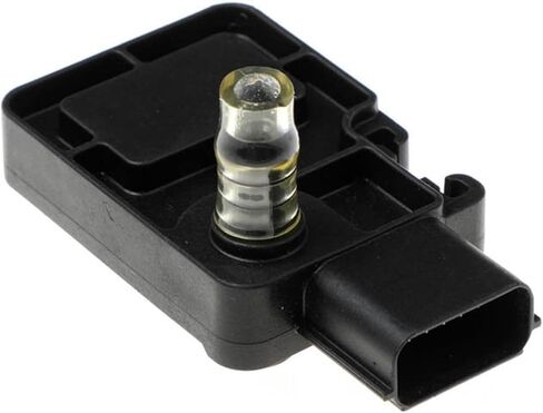 28517064 map Sensor Intake Pressure Sensor auto Parts in Saudi Arabia