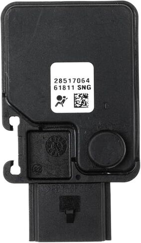 28517064 map Sensor Intake Pressure Sensor auto Parts in Saudi Arabia