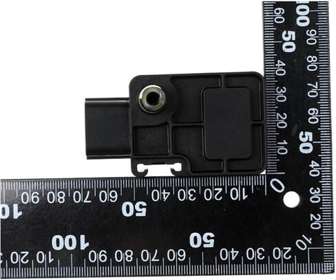 28517064 map Sensor Intake Pressure Sensor auto Parts in Saudi Arabia