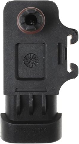 12232201 مستشعر MAP مناسب لـ 9333350 in Kuwait