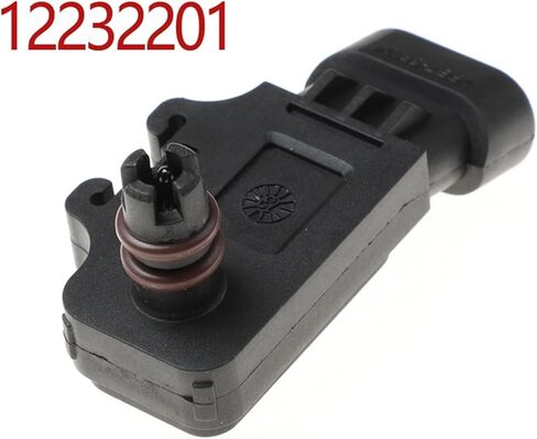 12232201 مستشعر MAP مناسب لـ 9333350 in Kuwait