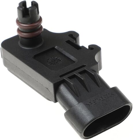 12232201 مستشعر MAP مناسب لـ 9333350 in Kuwait