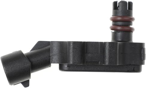 12232201 مستشعر MAP مناسب لـ 9333350 in Kuwait