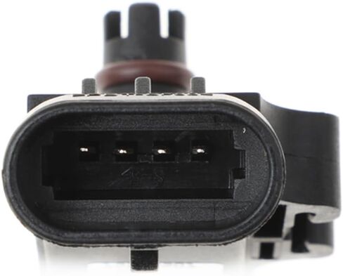 12232201 مستشعر MAP مناسب لـ 9333350 in Kuwait