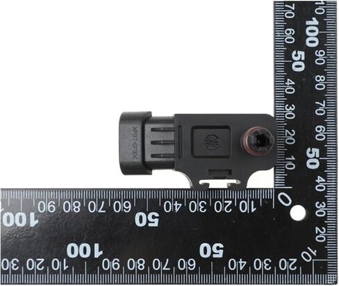 12232201 مستشعر MAP مناسب لـ 9333350 in Kuwait