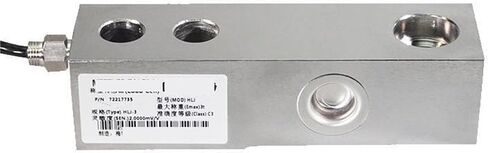 تحميل خلايا تحميل الخلية HLJ/SBC/SBH (SBH-5T) in Saudi Arabia