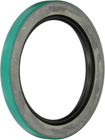 SKF 32424 LDS & Small Bore Seal ، رمز الشفة R ، نمط CRWH1 ، بوصة ، قطره 3.25 "عمود ، 4.376" قطره ، 0.438 "عرض in Saudi Arabia