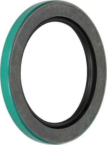 SKF 33772 LDS & Small Bore Seal, R Lip Code, CRWH1 Style, Inch, 3.375" Shaft Diameter, 4.626" Bore Diameter, 0.438" Width in Saudi Arabia