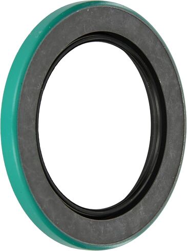 SKF 28817 LDS & Small Bore Seal ، رمز الشفة R ، نمط CRWH1 ، بوصة ، 2.875 "قطر العمود ، 4.125" قطره ، 0.375 "عرض in Saudi Arabia