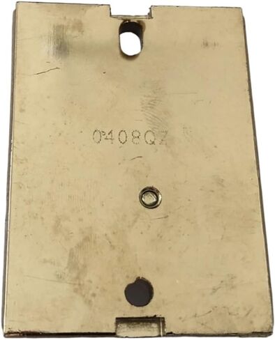 SSR40LA SSR-40LA 4-20MA إدخال AC 24-380V 40A الإخراج 1 منظم الجهد الطور ترحيل الحالة الصلبة SSR 1PCS (SSR40LA) in Kuwait