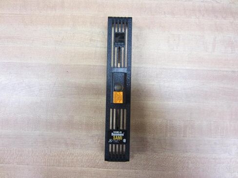 Cooper Bussmann BG3011SQ Fuse ، Sami-5i Type ، 600V ، RK ، K5 ، H 35-60 in Saudi Arabia