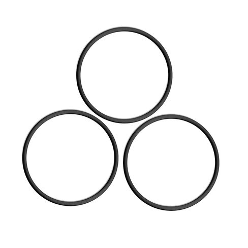 مرشح CX900F استبدال حلقة O-Ring متوافق مع سلسلة مرشح Hayward Star-Clear Plus وخزان الفصل (1/Pack) in Saudi Arabia
