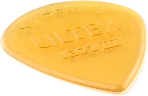 Dunlop Ultex Jazz III, XL, Pack of 6 in Saudi Arabia