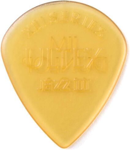 Dunlop Ultex Jazz III, XL, Pack of 6 in Saudi Arabia