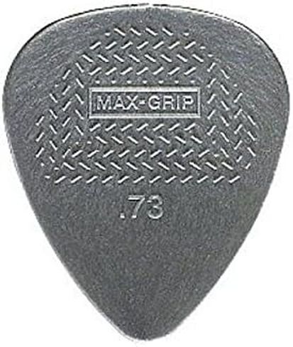Dunlop Nylon Max Grip .73mm (12) in Saudi Arabia