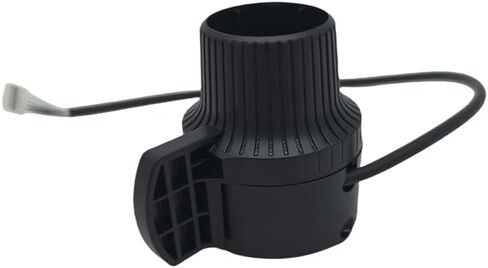 مسرع أصلي لـ Kukirin G2 G3 G4 Scooter Kugoo Kirin G2 G3 G4 Thumb Finger Control استبدال الملحقات in Kuwait