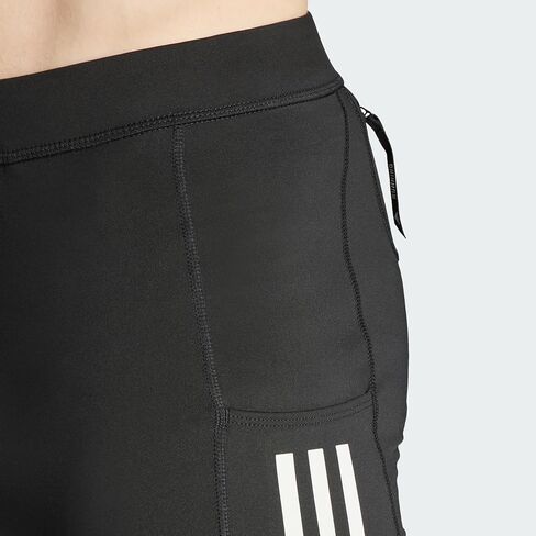 adidas Men's Own The Run Short Tights in Saudi Arabia
