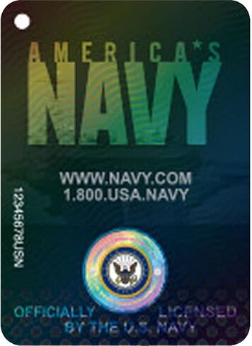 Navy Sweatpants - Classic Military Theme Open Bottom Sweatpants in Saudi Arabia