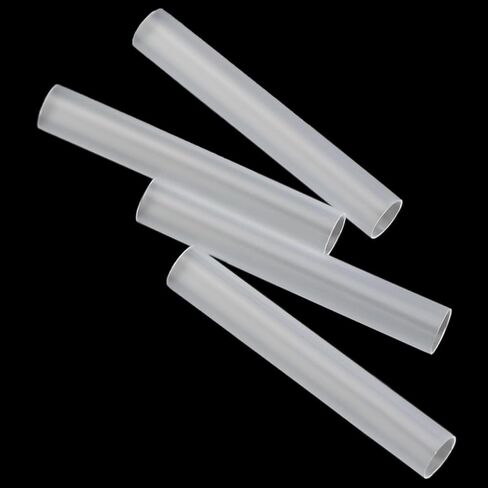 DGZZI 10 Sets Garage Door Hinges Static Scroll Wheel Sleeves Roller Shaft Nuts Automobile Bearing Gaskets in Saudi Arabia