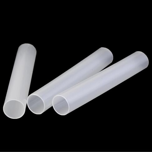 DGZZI 10 Sets Garage Door Hinges Static Scroll Wheel Sleeves Roller Shaft Nuts Automobile Bearing Gaskets in Saudi Arabia