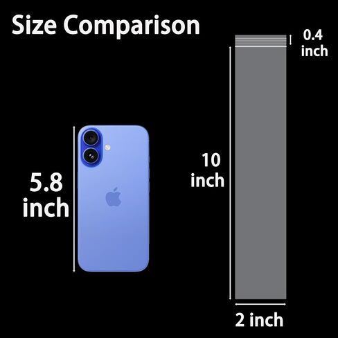 450 ٪ من الأكياس البلاستيكية ، 3 × 4 بوصة ، أكياس سحاب صغيرة صافية ، حقيبة مضغوط تخزين قابلة لإعادة بيعها للأعمال التجارية الصغيرة in Kuwait