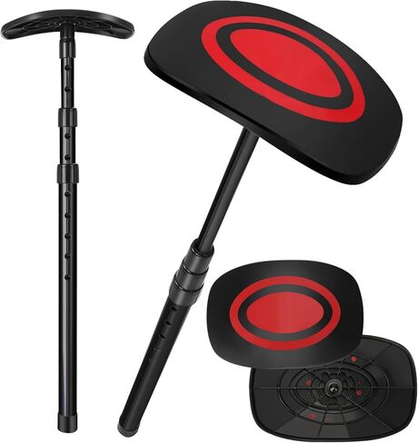 قطب دعم حقيبة سفر الجولف المحمولة ، حامي غلاف الدعم المضاد للتأثير على شكل مظلة وقضيب سبيكة الألومنيوم ، نظام دعم حقيبة السفر في نادي الجولف ، حماية النوادي من التأثير in Kuwait