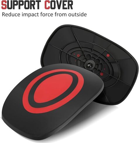 قطب دعم حقيبة سفر الجولف المحمولة ، حامي غلاف الدعم المضاد للتأثير على شكل مظلة وقضيب سبيكة الألومنيوم ، نظام دعم حقيبة السفر في نادي الجولف ، حماية النوادي من التأثير in Kuwait