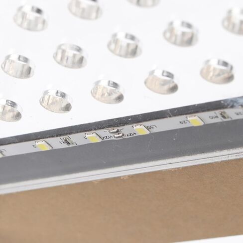 BDM Frame Test Board with 4pcs Probe Pin Support for 22pcs BDM Adapter in Saudi Arabia