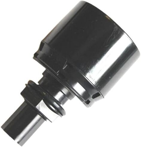 (GB) جديد PS506P Parker التلقائي تلقائي ، 3/8 ، بلاستيك PS506P + قائمة النموذج الكامل in Saudi Arabia