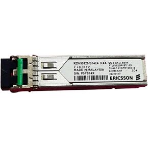 وحدة بصرية أحادية الوضع RDH10244/41 R2A FTLF1518P1BTL-ER in Kuwait