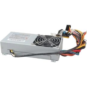 مناسبة لـ B500 B505 B50R1 B510 All-in-One Computer Power Supply PC9024 HK300-95FP in Kuwait