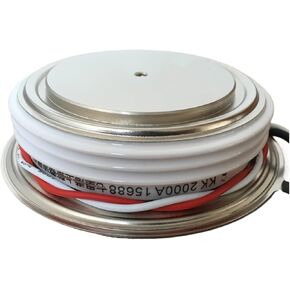Thyristor KK2000A 1600V-20 in Kuwait