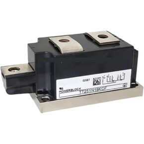 TT251N18KOF TT251N16KOF TT251N14KO TT251N12KOF TT251N08KOF TT285N18KOF TT285N16KOF TT285N14KOF TT285N12KOF TT285N08KOF in Kuwait