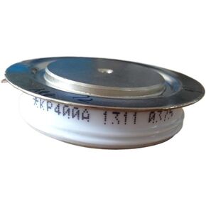 Thyristor KP400A1600V KP400A KP400A-16 in Kuwait