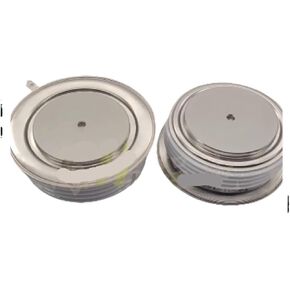 1PCS DSF8025SE25 DSF8045SK45 DSF8535SK35 DTT-1-060024000 Thyristor (DTT-1-060024000) in Kuwait