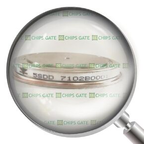 استبدال جديد لـ 7102B0001 7102B0001 في المربع in Kuwait