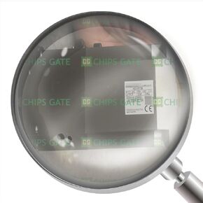 واحد جديد HG-KR73B HG KR73B للشحن in Kuwait