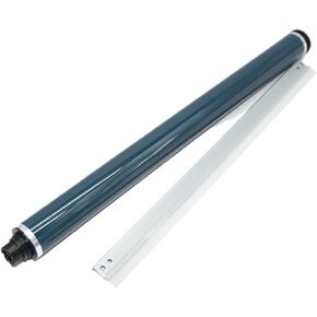 1SETS D1882254 D1882252 OPC Drum Cleaning Blade for ricoh MP C2003 C2503 C2011 C2004 C2504 / MPC2003 MPC2503 MPC2011 MPC2004 in Kuwait