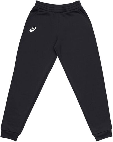 ASICS Kids FT Cuffed Jogger in Saudi Arabia