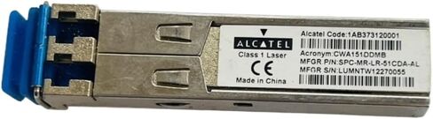 Optical Module 1AB373110001 373120001 in Saudi Arabia