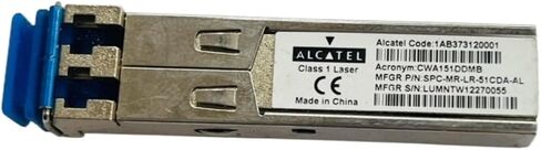 Optical Module 1AB373110001 373120001 in Saudi Arabia