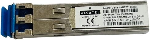 Optical Module 1AB373110001 373120001 in Saudi Arabia
