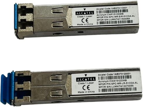 Optical Module 1AB373110001 373120001 in Saudi Arabia