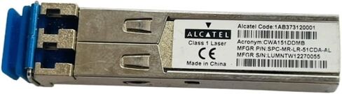 Optical Module 1AB373110001 373120001 in Saudi Arabia