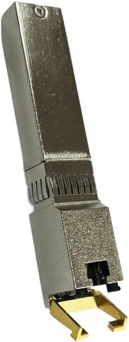 الوحدة البصرية SFP-10G-T 0PGYJT SP7051-D in Saudi Arabia