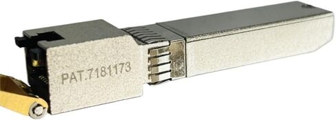 الوحدة البصرية SFP-10G-T 0PGYJT SP7051-D in Saudi Arabia