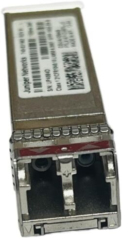 740-031983 FTLX1671D3BTL-J3 SFPP-10GE-ER-B 10G 1550nm 40KM in Saudi Arabia