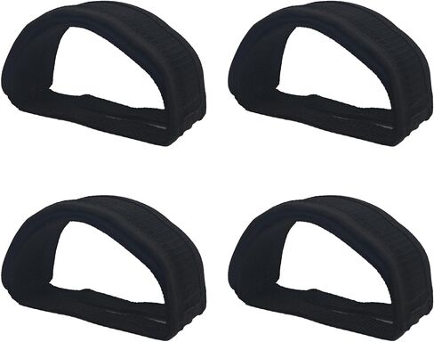 Bike Pedal Straps in Saudi Arabia