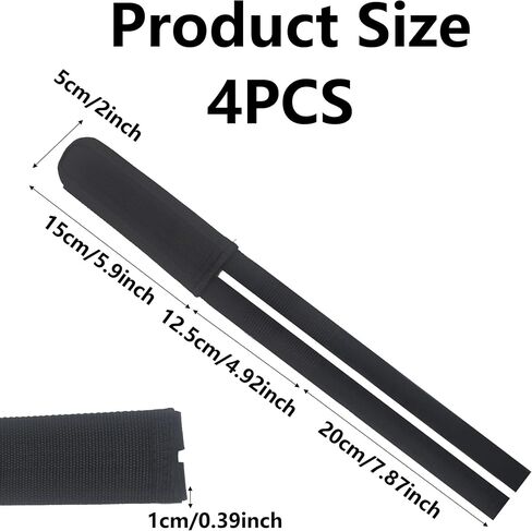 Bike Pedal Straps in Saudi Arabia