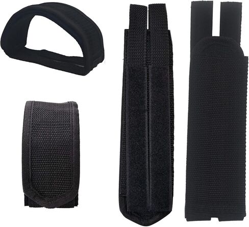 Bike Pedal Straps in Saudi Arabia